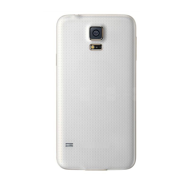 S5 lte 2024 a