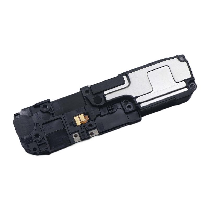 Ringer / Loud Speaker for Xiaomi Redmi Note 9 Pro Max by Maxbhi.com