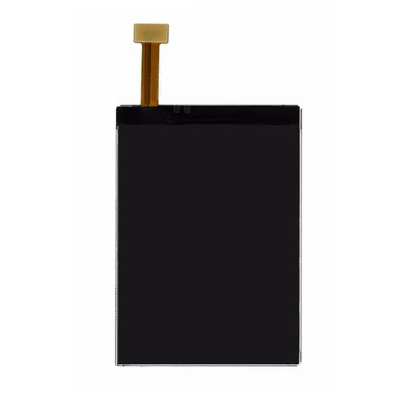 Nokia 208 lcd