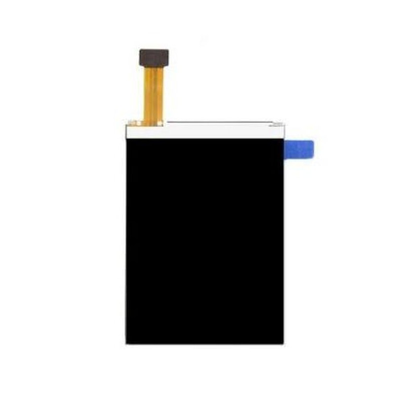 lcd screen for nokia 515 dual sim replacement display