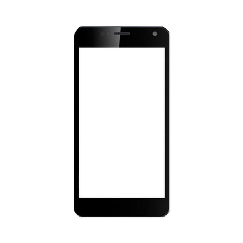 GIONEE DREAM D1 USB WINDOWS XP DRIVER DOWNLOAD GIONEE DREAM D1 USB WINDOWS XP DRIVER DOWNLOAD
