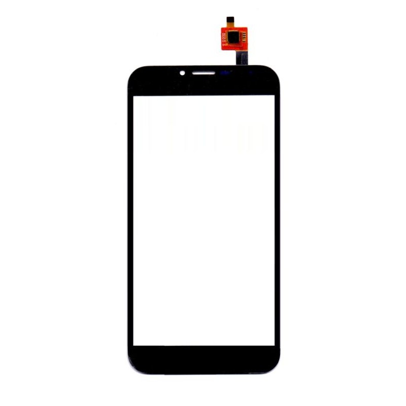 Intex aqua touch