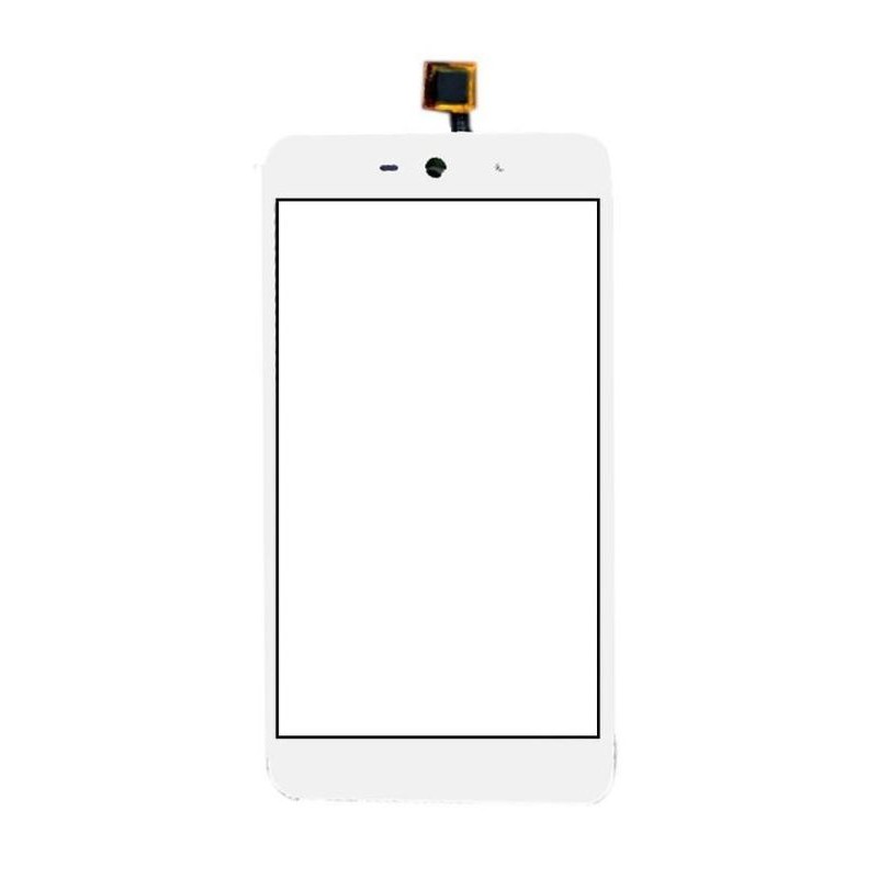 Screen Digitizer Micromax Q345 Display Price Micromax Mobile