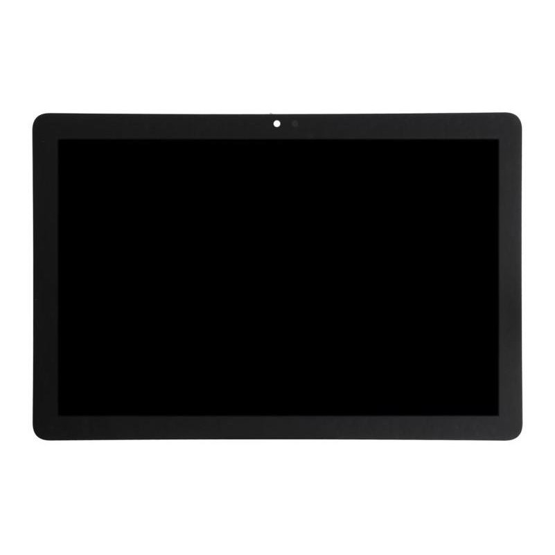 LCD Screen for Amazon Fire HD 10 2021 - Replacement Display by Maxbhi.com