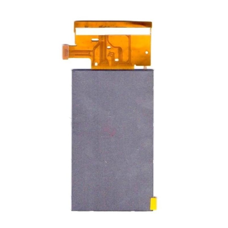 Lcd s7262
