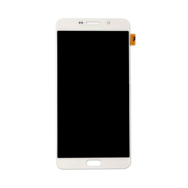 samsung galaxy a9 pro display combo price
