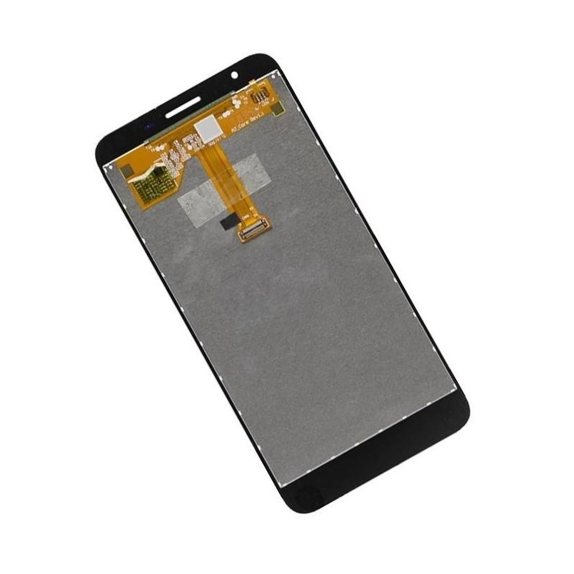 a2 core combo price