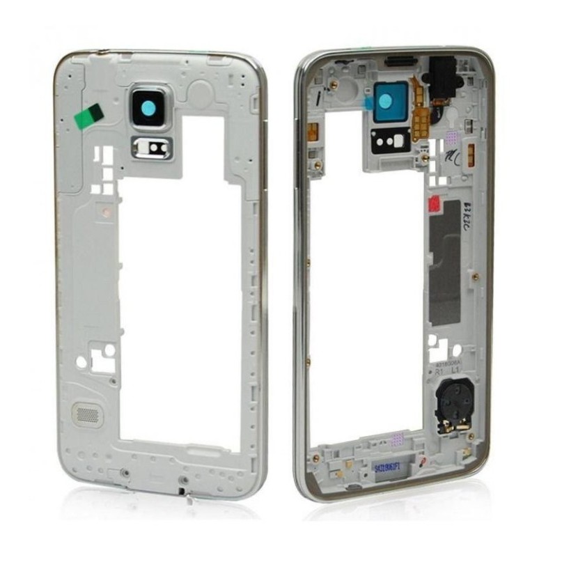 Galaxy s5 active price top