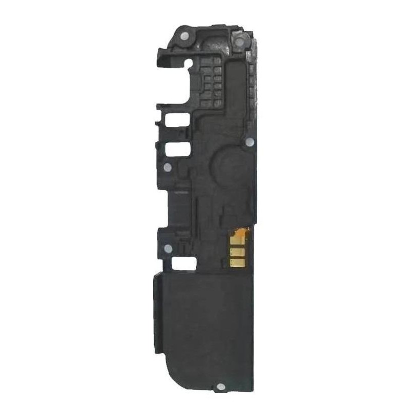 Loud Speaker for Asus Zenfone Max Pro 