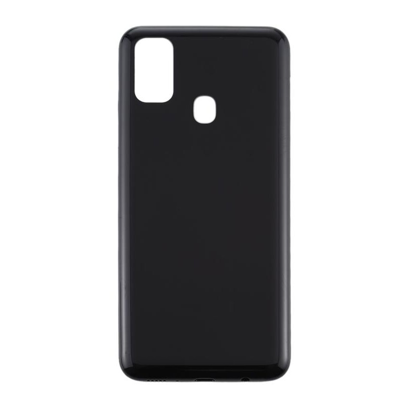 samsung m21 back panel price