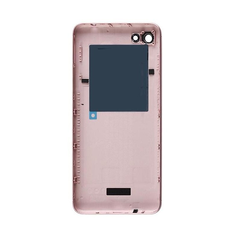 redmi 6a rose gold mobile