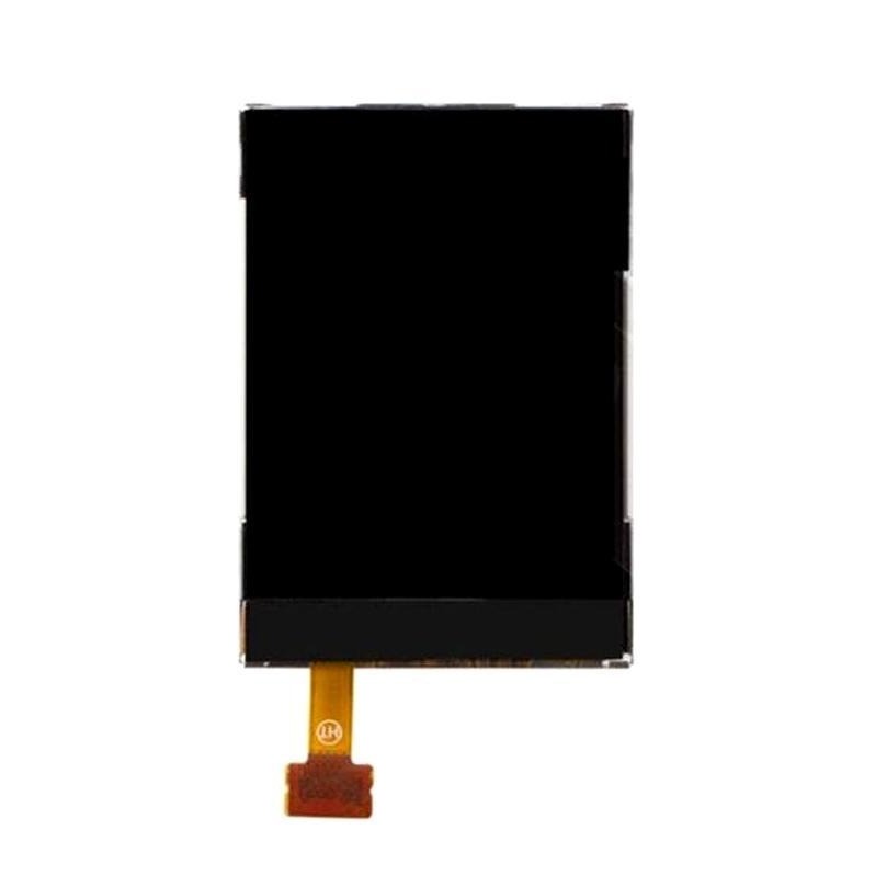 lcd screen for nokia 6300 replacement display