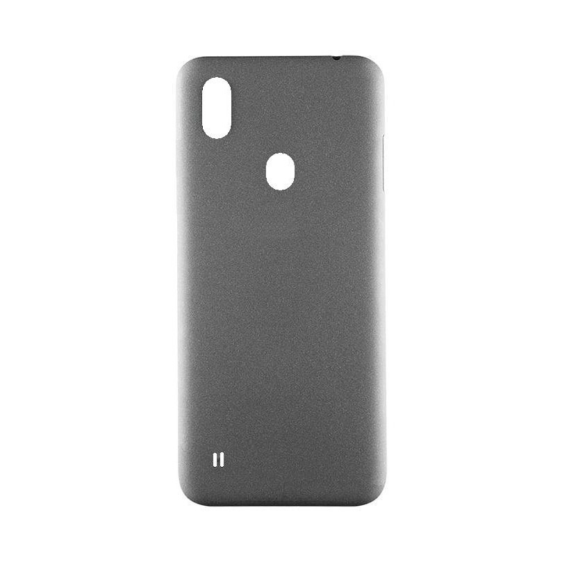 Zte blade a7 online prime case