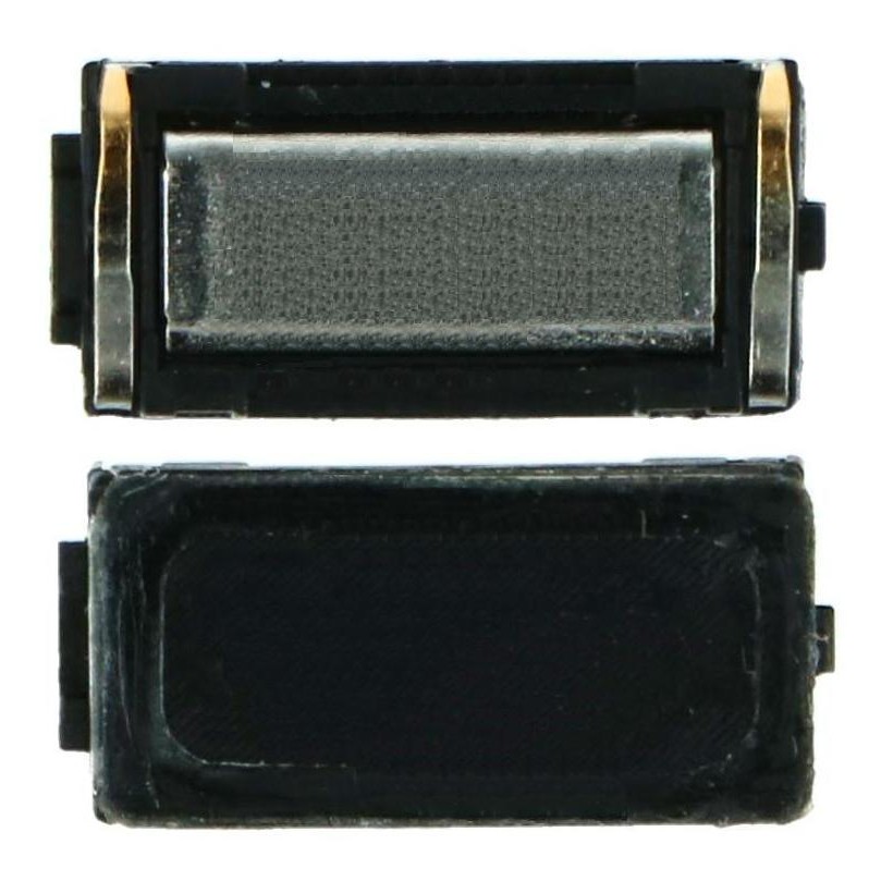 Lenovo z2 plus speaker clearance