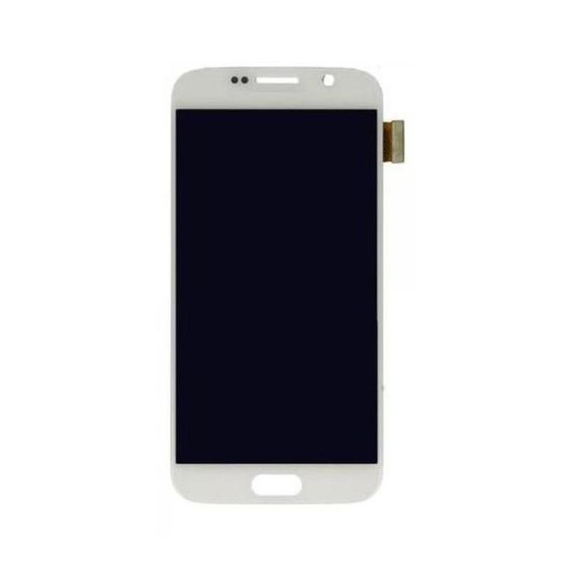 samsung galaxy s6 touch display price