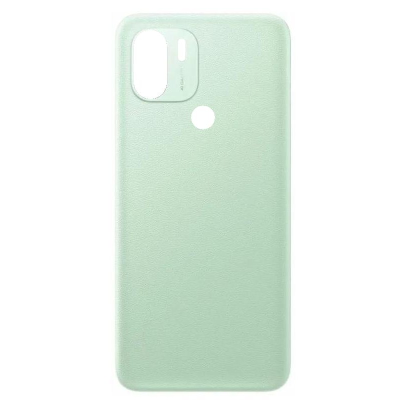 Back Panel Cover for Xiaomi Poco C50 Green