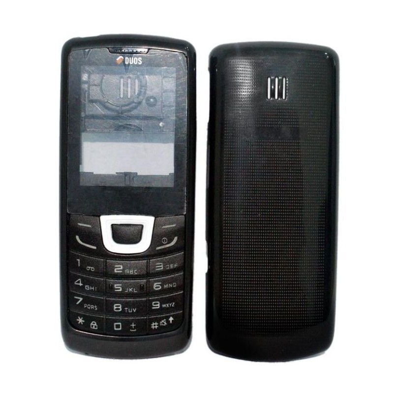 SAMSUNG E1252 USB DOWNLOAD DRIVER SAMSUNG E1252 USB DRIVER FOR PC