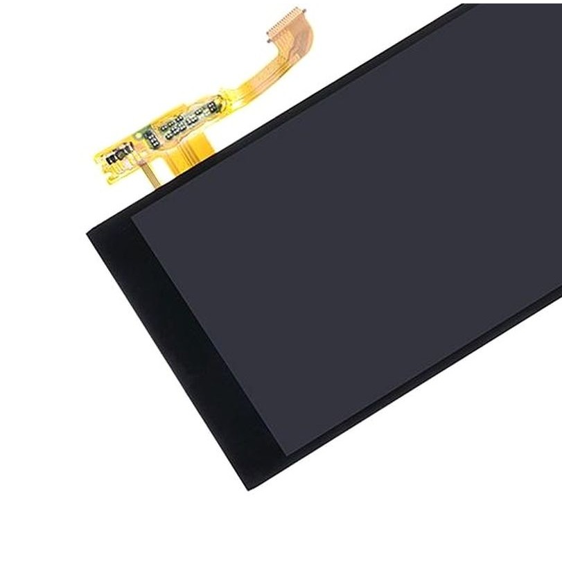lcd with touch screen for htc one e8