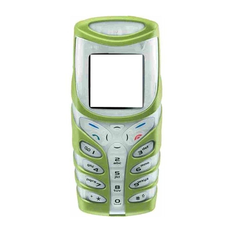 Резиновая нокиа 5100. Nokia 5150. Резиновая нокиа 5100. Телефон 5100. Нокиа 5100.