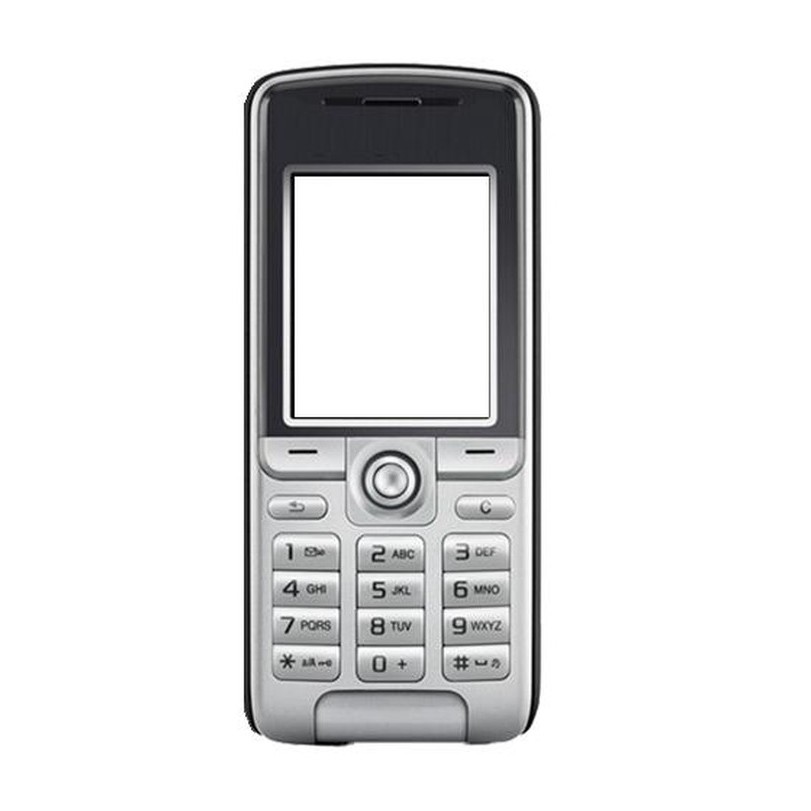 ERICSSON K320I DRIVER UPDATE ERICSSON K320I TELECHARGER PILOTE