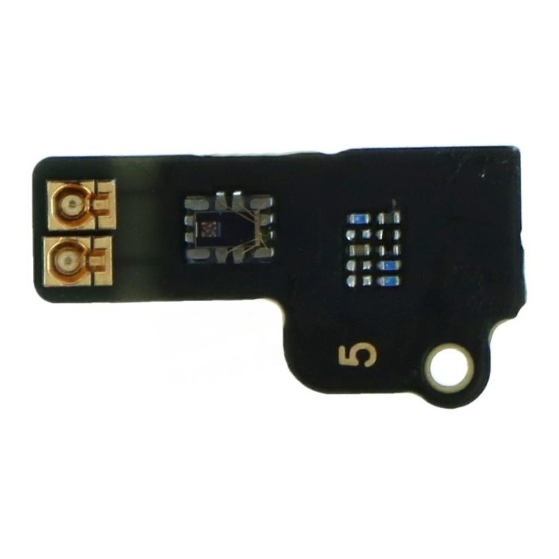 Proximity Light Sensor Flex Cable for Huawei P30 Pro by