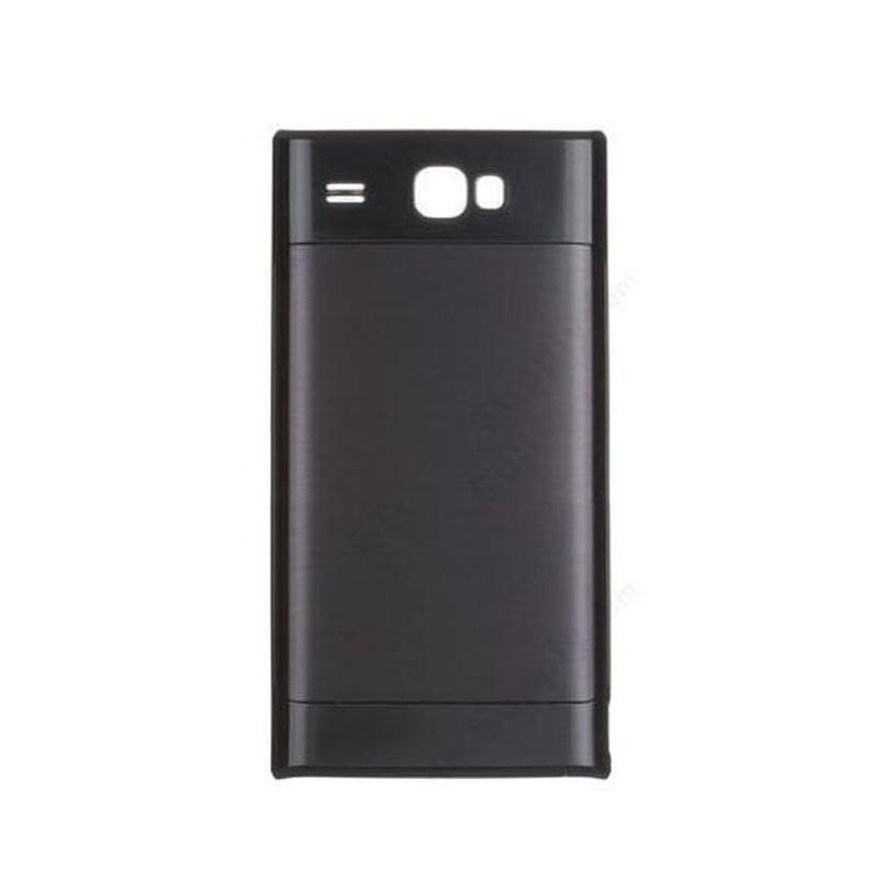 Full Body Housing For Samsung Omnia W I8350 Black Maxbhi Com Unfollow samsung i8350 omnia w to stop getting updates on your ebay feed.