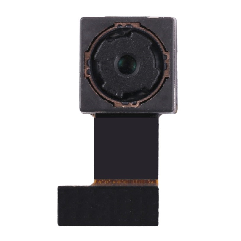 Replacement Back Camera for Xiaomi Redmi 4A by Maxbhi.com