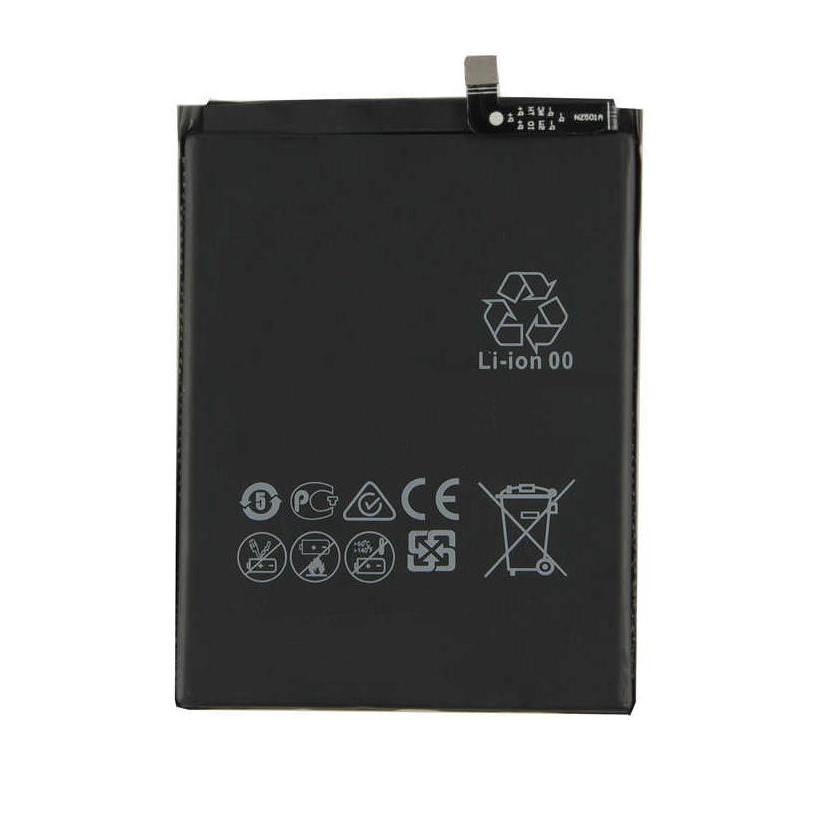Battery for Huawei Y9 Prime 2019 by Maxbhi.com