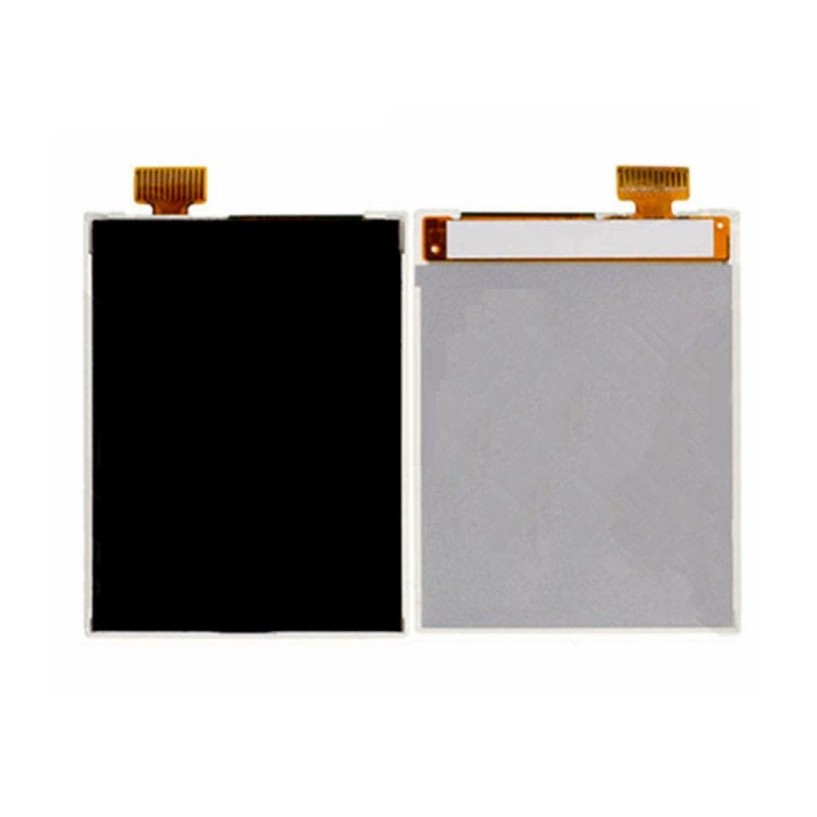 lcd screen for nokia c1 00 replacement display