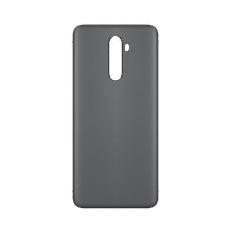Realme x2 pro back outlet cover