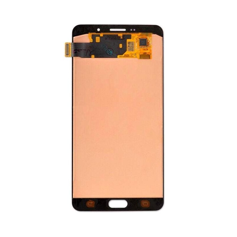 samsung galaxy a9 pro display combo price