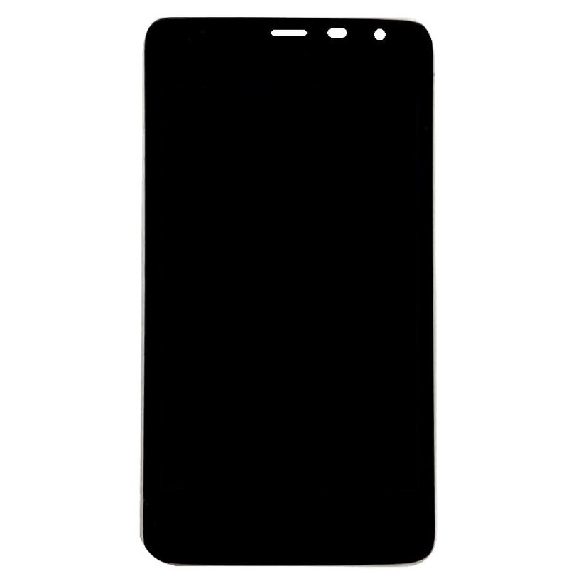 Tecno on sale y3 price