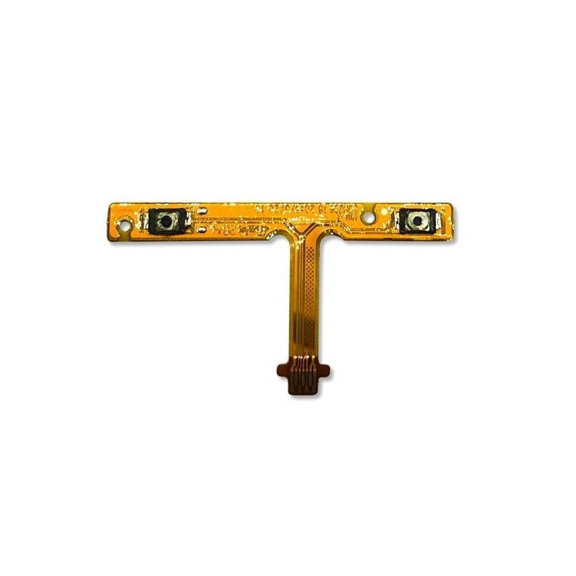 power button flex cable for htc one m8 cdma