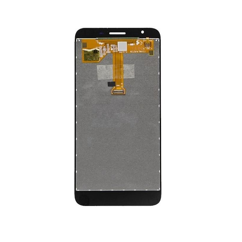 samsung a2 core lcd replacement