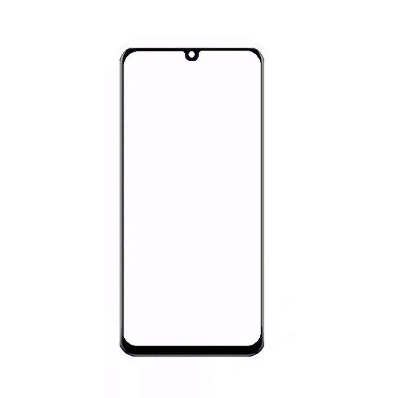 touch screen digitizer for huawei p smart 2019 black