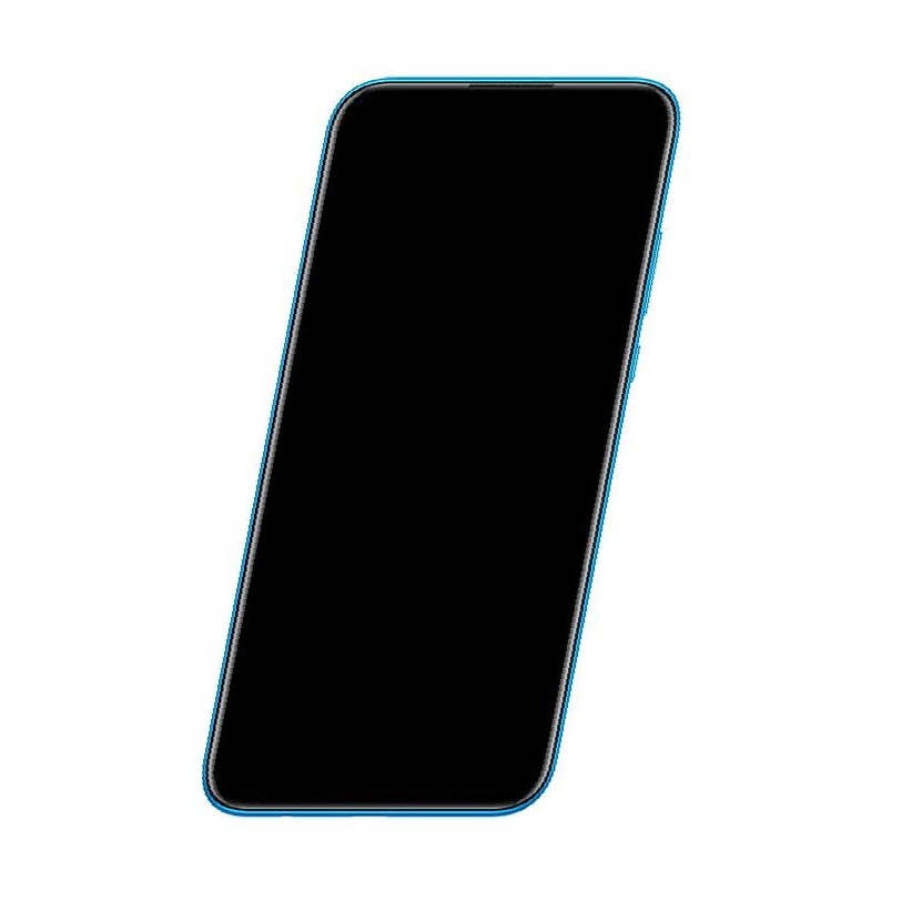 Lcd Screen For Huawei P20 Lite 2019 Replacement Display By