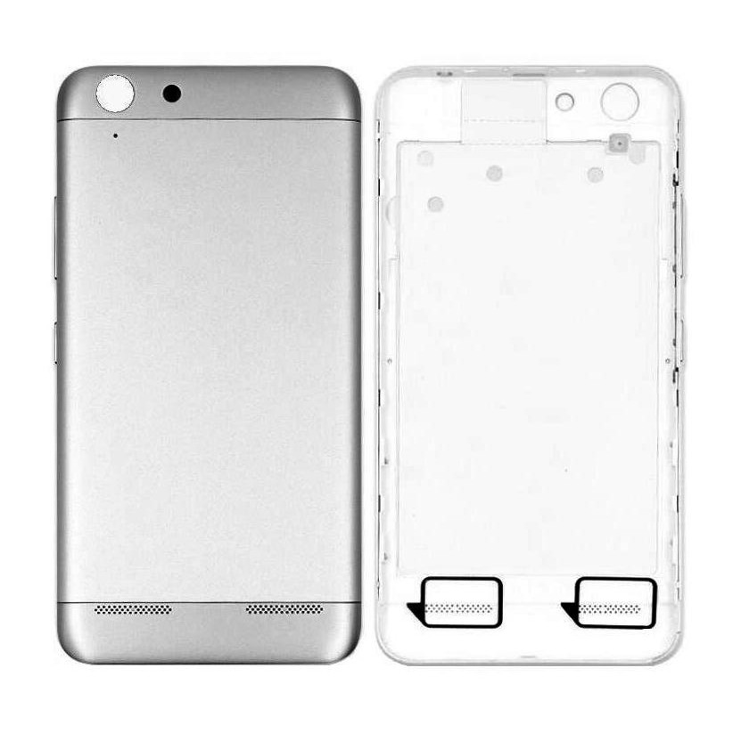 Lenovo vibe k5 plus back panel Clearance