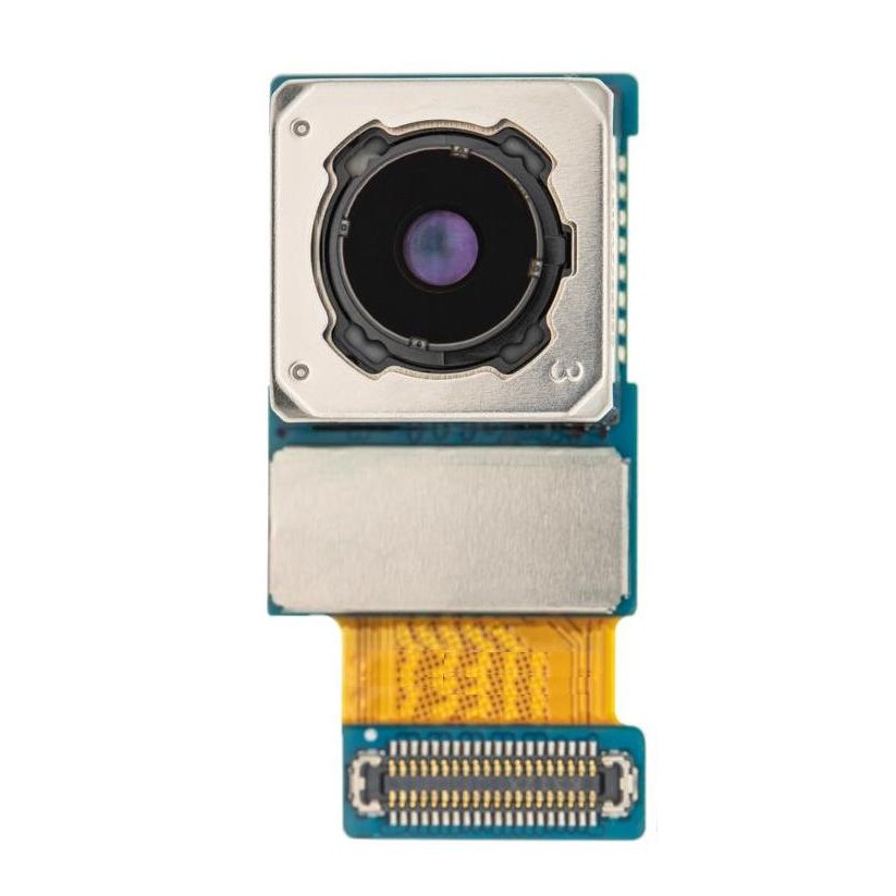 Samsung s8 active camera 2025