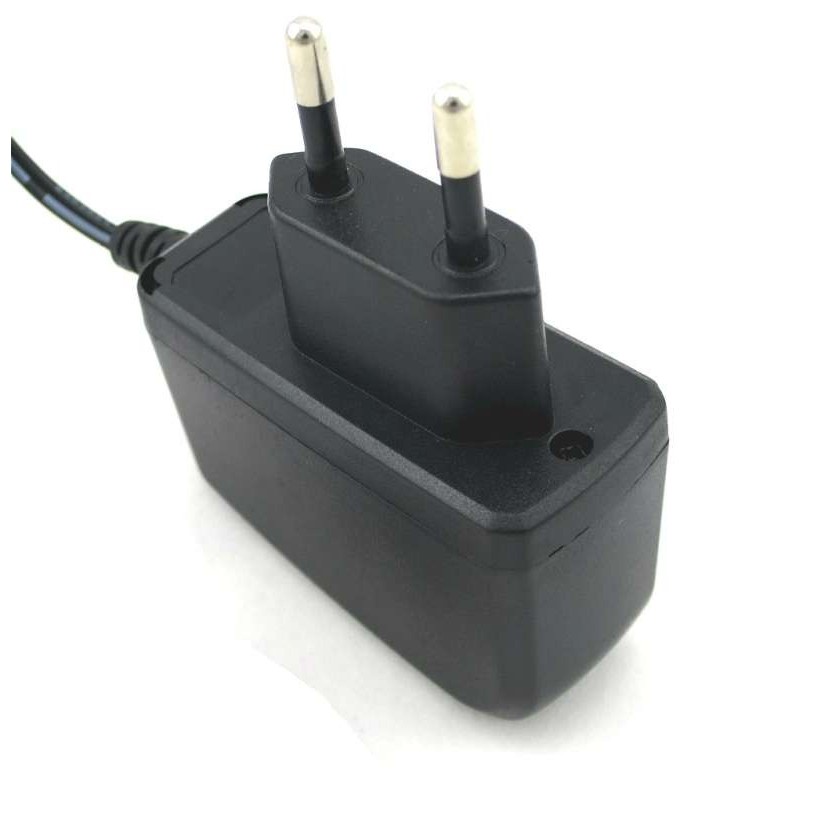 Mobile Phone Charger for Micromax Bolt A58 Maxbhi
