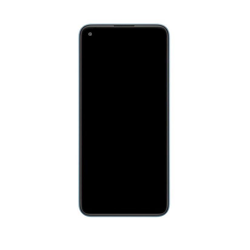 samsung a11 lcd price
