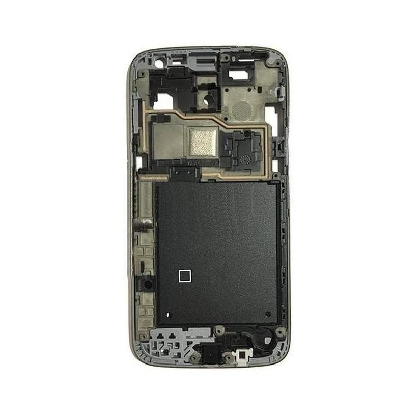 Samsung best sale galaxy g386f