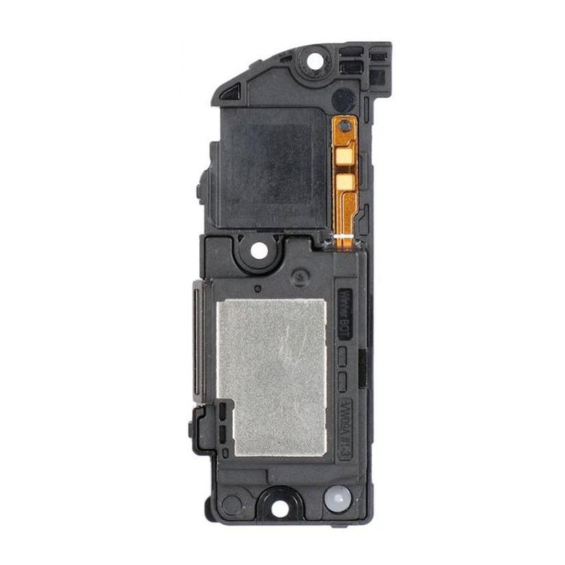 Speaker for shop samsung phone