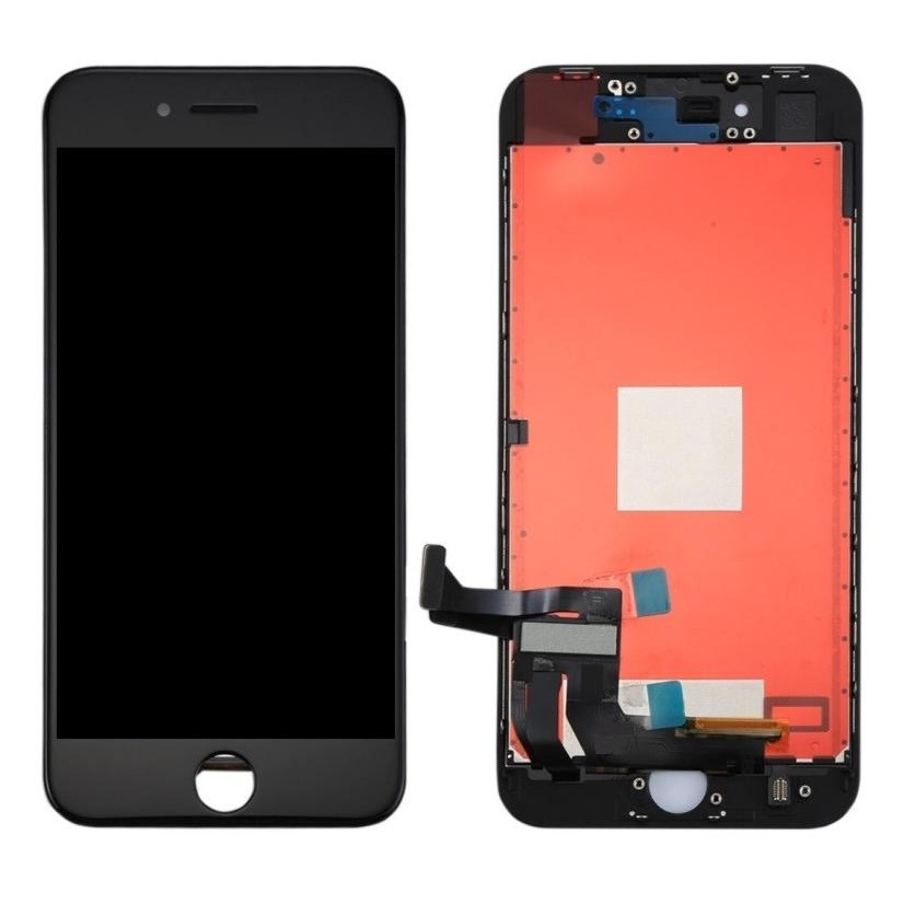 Дисплей Iphone 14 Plus Купить