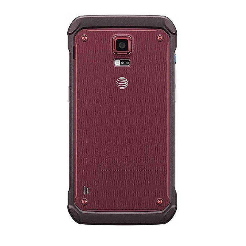 Galaxy 5s active store