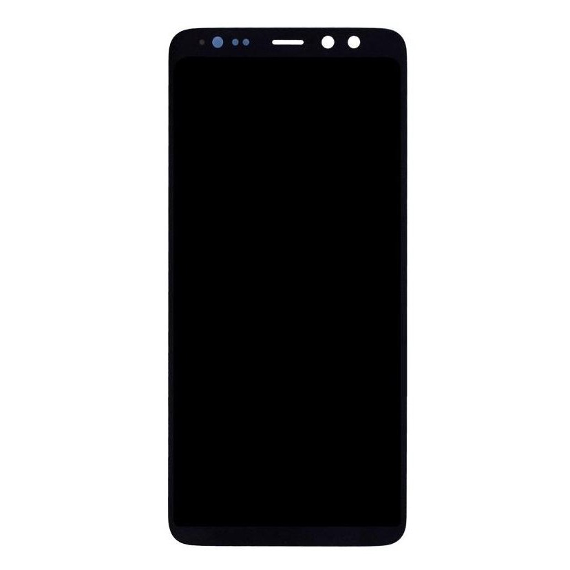 Samsung a6 active sales