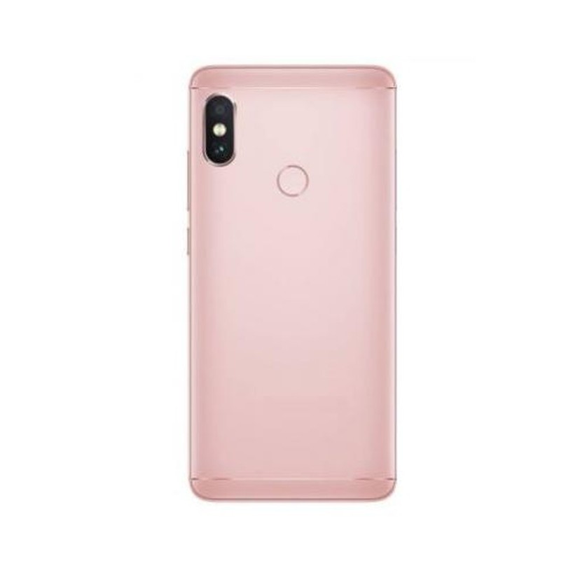 S2 rose shop