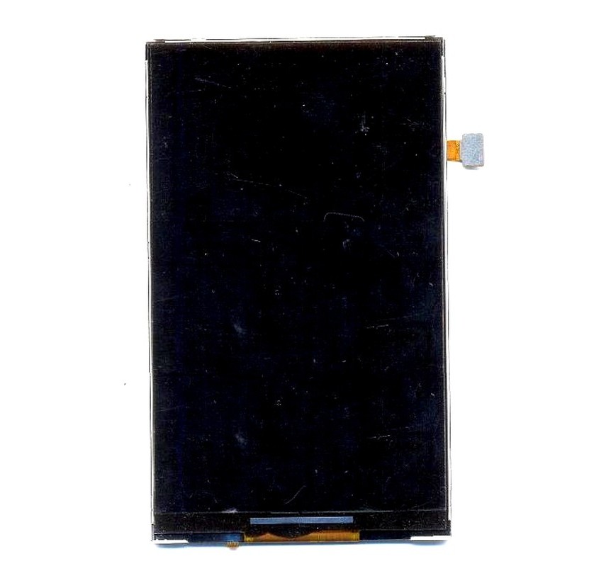 LCD Screen for Lemon P103 - Replacement Display by Maxbhi.com
