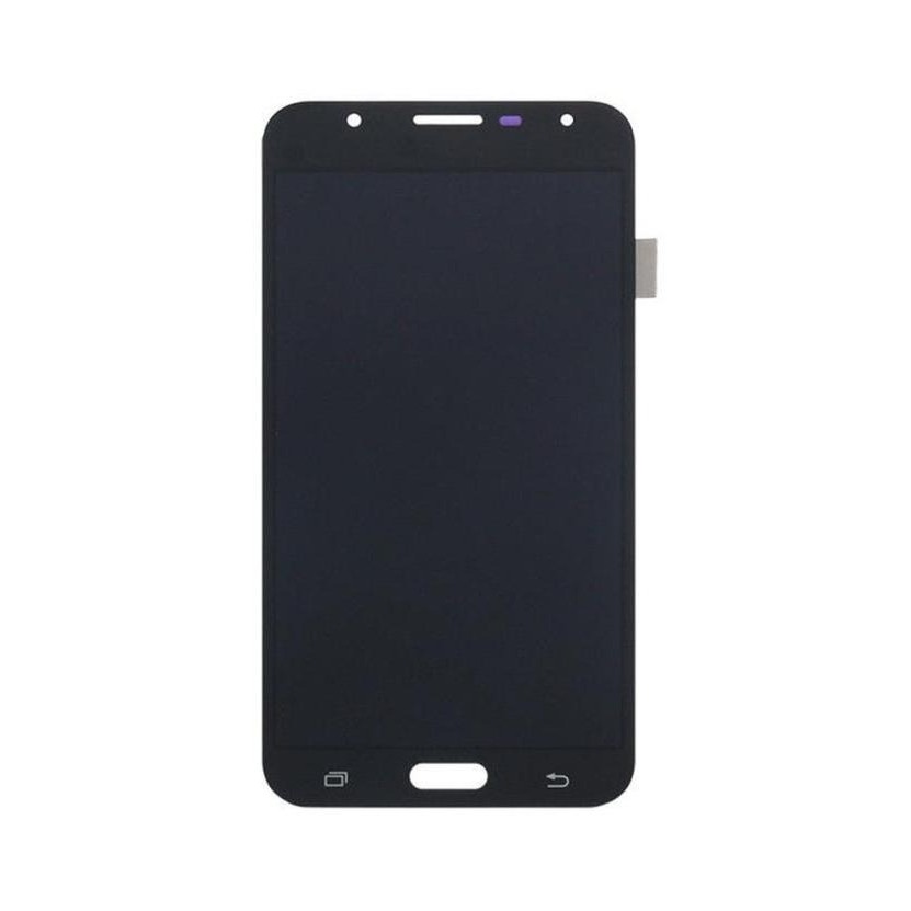 samsung j7 nxt black display price