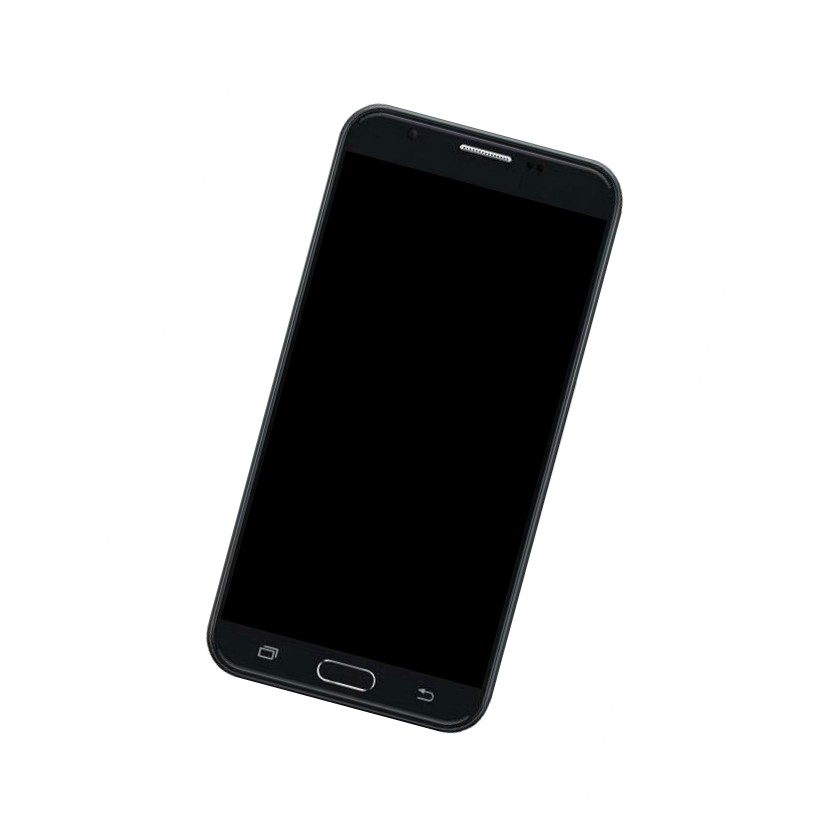 Samsung galaxy j7 sales v in silver