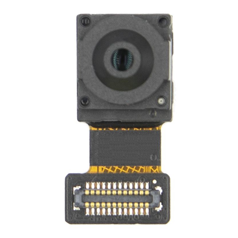 Replacement Front Camera for Xiaomi Redmi Note 9 (Selfie Camera) by ...